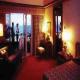 Taj Samudra Hotel Picture 