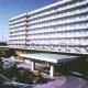 Trans Asia Hotel Picture 