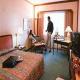 Trans Asia Hotel Picture 