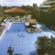 Trans Asia Hotel Picture 