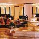 Cinnamon Grand Hotel Picture 
