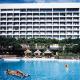 Cinnamon Grand Hotel Picture 