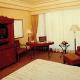 Cinnamon Grand Hotel Picture 