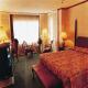Galadari Hotel Picture 