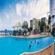 Galadari Hotel Picture 