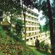 Thilanka Hotel Picture 