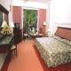 Mahaweli Reach Hotel Picture 