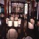 Suisse Hotel Picture 