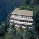 Hill Top Hotel Picture 