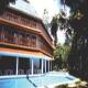Hill Top Hotel Picture 