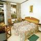Berjaya Mount Royal Hotel Picture 
