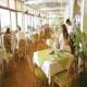 Berjaya Mount Royal Hotel Picture 