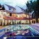 Palm Beach Hotel Picture 