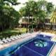 Palm Beach Hotel Picture 