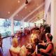 Mount Lavinia Hotel Picture 