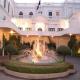 Mount Lavinia Hotel Picture 