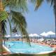 Mount Lavinia Hotel Picture 