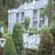 St Andrew'S Hotel Picture 