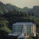 Tea Factory Hotel Picture 