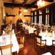 Hill Club Hotel Picture 