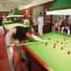 Grand Hotel Nuwara Eliya Picture 