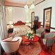 Grand Hotel Nuwara Eliya Picture 