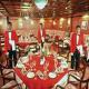 Grand Hotel Nuwara Eliya Picture 