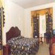 Galway Forest Lodge Hotel Picture 