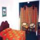 Galway Forest Lodge Hotel Picture 