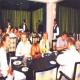 Galway Forest Lodge Hotel Picture 