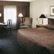 Crowne Plaza Hotel Picture 