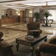 Crowne Plaza Hotel Picture 