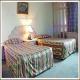 Baiyoke Suite Hotel Picture 