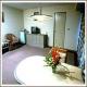 Baiyoke Suite Hotel Picture 
