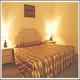 Baiyoke Suite Hotel Picture 