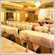 Baiyoke Suite Hotel Picture 