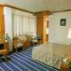 First House Hotel Picture 