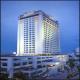 Radisson Bangkok Hotel Picture 