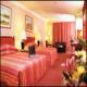 Radisson Bangkok Hotel Picture 