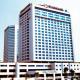 Radisson Bangkok Hotel Picture 