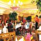 Radisson Bangkok Hotel Picture 