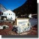 Yosemite View Lodge Hotel Picture 