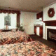 Yosemite View Lodge Hotel Picture 