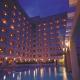 Equatorial Hotel Picture 