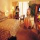 Equatorial Hotel Picture 