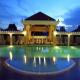 Equatorial Hotel Picture 
