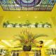 Equatorial Hotel Picture 