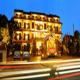 Glory Hoi An Hotel Picture 