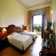Glory Hoi An Hotel Picture 