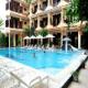 Glory Hoi An Hotel Picture 